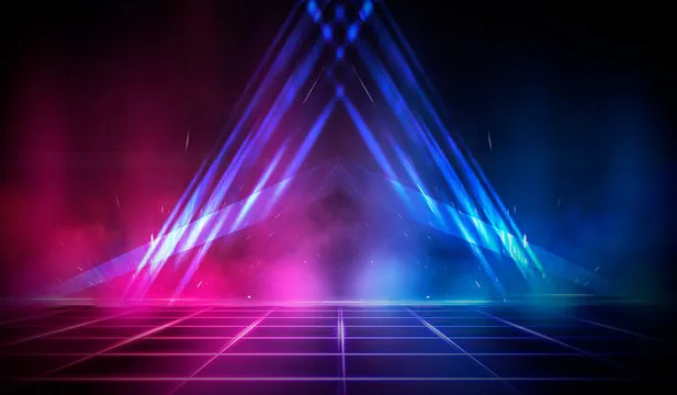 sweet-bonanza-mx.kazinolist.com Promo Background